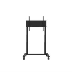 AR-TR-5586-100D (Higher) (1)